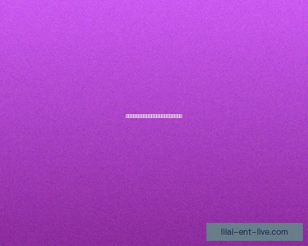 燃情世界杯精彩竞猜，赢取丰厚奖品畅享足球盛宴