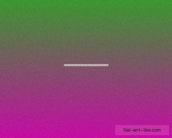 世界杯竞猜比分玩法大揭秘全方位分析如何准确预测比赛结果提升赢率