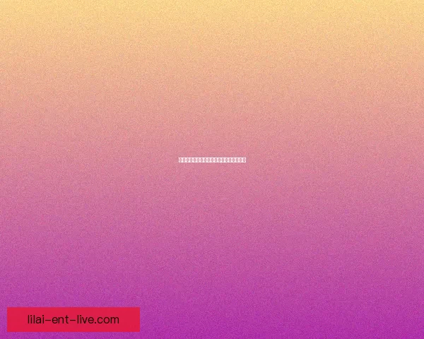 基于世界杯历史数据的竞猜分析与策略探讨