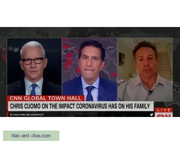 J.Cole亲自到中国体验生活 希望通过亲身经历加深美国对中国的了解