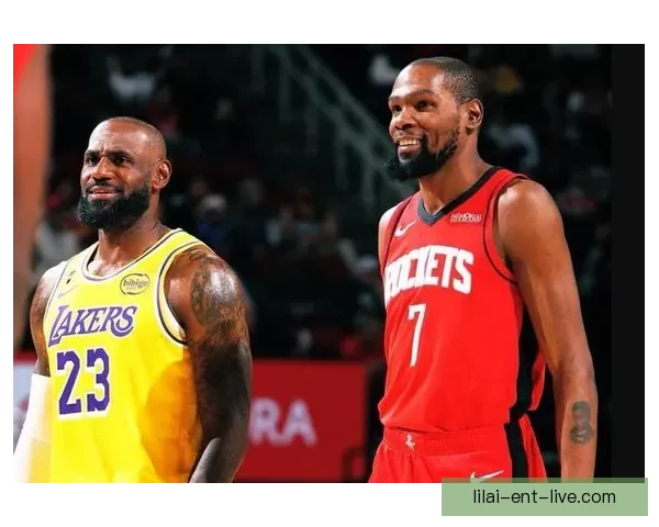 NBA官方罚里德质疑裁判公正性 对火箭比赛遭遇五万美元罚款