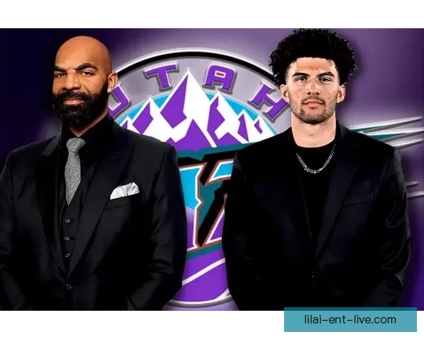 布泽尔状元呼声高大一数据压制弗拉格名嘴担忧适应NBA能力
